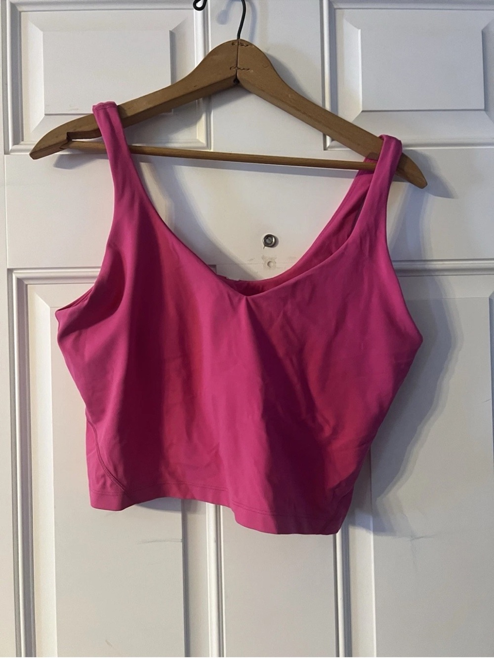 Lululemon Size 12